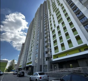 Фото 4. Однокомнатная квартира, продажа. Киев Дарницкий, Харьковская