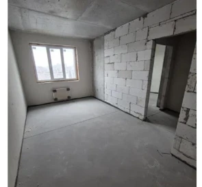 Фото 5. Однокомнатная квартира, продажа. Киев Дарницкий, Харьковская