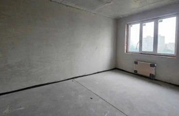 Фото Однокомнатная квартира, продажа. Киев Дарницкий, Харьковская