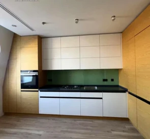 Photo 3. Two-Room flat, for sale. Kyiv Подольский