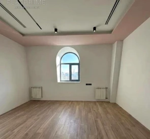 Photo 4. Two-Room flat, for sale. Kyiv Подольский