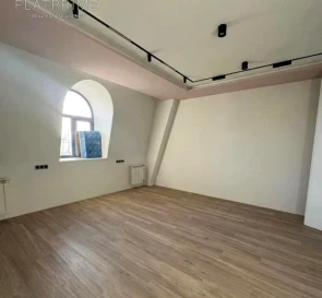 Photo 5. Two-Room flat, for sale. Kyiv Подольский