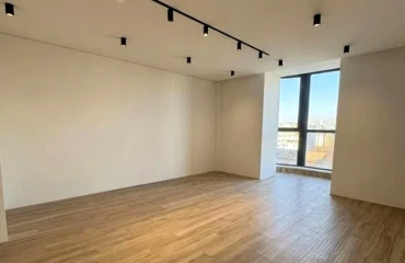 Photo Two-Room flat, for sale. Kyiv Подольский