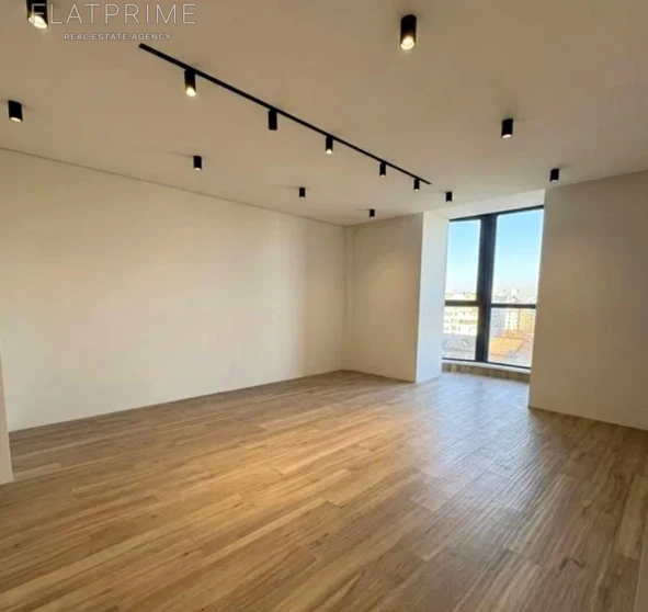 Photo 1. Two-Room flat, for sale. Kyiv Подольский