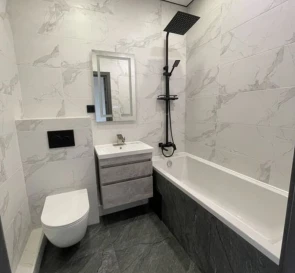 Fotografie 2. Garsonieră apartament, de închiriat. Poltava Kyivskyi