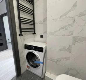 Fotografie 3. Garsonieră apartament, de închiriat. Poltava Kyivskyi