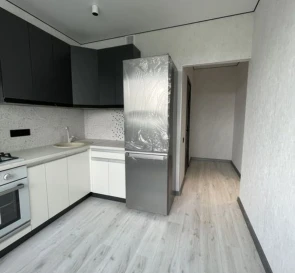 Fotografie 5. Garsonieră apartament, de închiriat. Poltava Kyivskyi