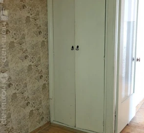 Photo 2. Two-Room flat, for sale. Minsk Leninsky