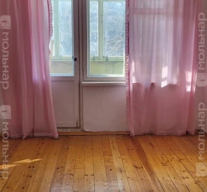 Photo 3. Two-Room flat, for sale. Minsk Leninsky