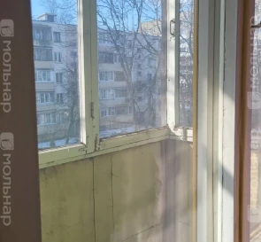 Photo 4. Two-Room flat, for sale. Minsk Leninsky