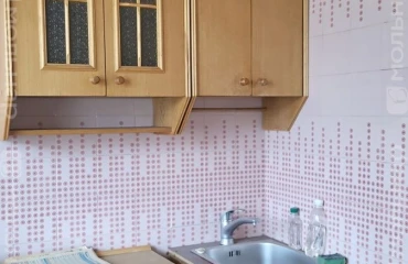 Photo Two-Room flat, for sale. Minsk Leninsky