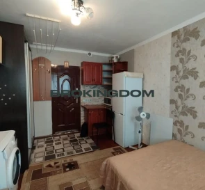 Fotografie 2. Cameră, de închiriat. Kyiv Dniprovskyi