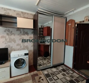 Fotografie 3. Cameră, de închiriat. Kyiv Dniprovskyi