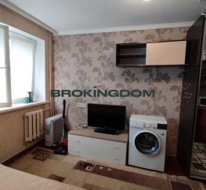 Fotografie 4. Cameră, de închiriat. Kyiv Dniprovskyi