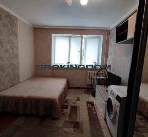 Fotografie 5. Cameră, de închiriat. Kyiv Dniprovskyi