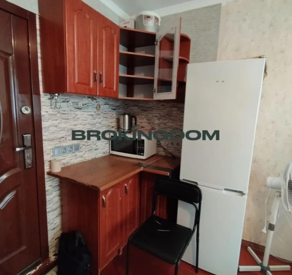 Fotografie 1. Cameră, de închiriat. Kyiv Dniprovskyi