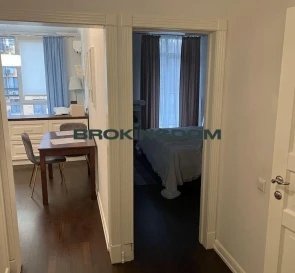 Foto 3. Monoambiente piso, para alquilar. Kyiv Sviatoshynskyi