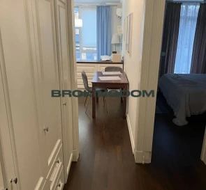 Foto 4. Monoambiente piso, para alquilar. Kyiv Sviatoshynskyi