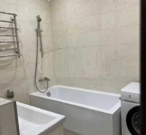 Photo 3. Two-Room flat, for sale. Kyiv Darnytskyi, Boryspilska