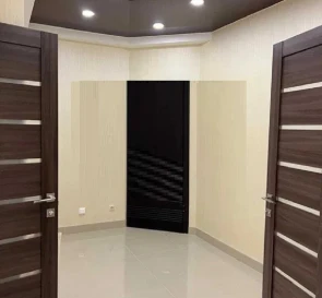 Photo 5. Two-Room flat, for sale. Kyiv Darnytskyi, Boryspilska