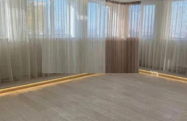 Photo Two-Room flat, for sale. Kyiv Darnytskyi, Boryspilska