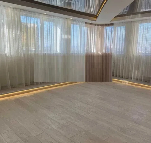 Photo 1. Two-Room flat, for sale. Kyiv Darnytskyi, Boryspilska