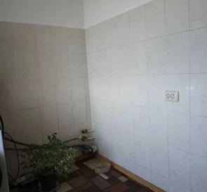 Фото 5. Двухкомнатная квартира, продажа. Вишневое Машиностроителей