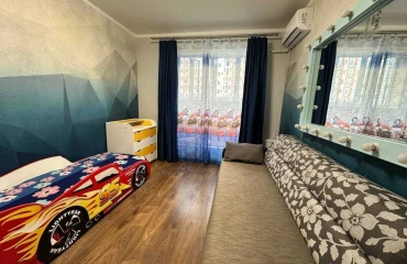 Фото Двокімнатна квартира, продаж. Київ Святошинський, Академмістечко