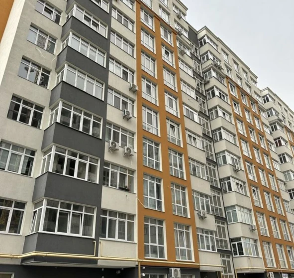 Foto 1. Monoambiente piso, en venta. Sofiivska Borshchahivka Boholiubova