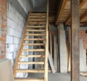 Photo 4. Three-Room flat, for sale. Petropavlivska Borshchahivka Черкаська