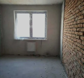 Фото 3. Однокомнатная квартира, продажа. Боярка