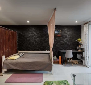 Fotografie 5. Multiple Camere apartament, de vânzare. Kyiv Sviatoshynskyi, Syatoshyn