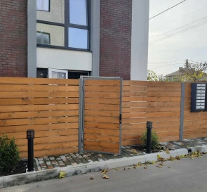 Фото 2. Однокомнатная квартира, продажа. Софиевская Борщаговка Казацкая