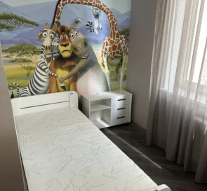 Photo 3. One-Room flat, for sale. Kyiv Sviatoshynskyi