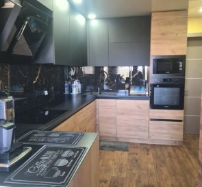 Фото 2. Трикімнатна квартира, продаж. Київ Святошинський