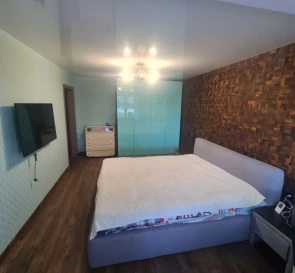 Фото 5. Трикімнатна квартира, продаж. Київ Святошинський