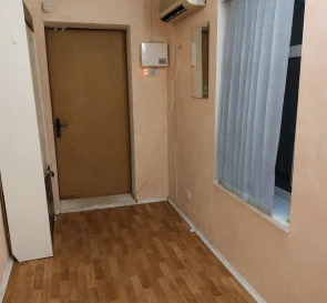 Photo 2. Office, to rent. Kyiv Podilskyi, Kontraktova ploshcha