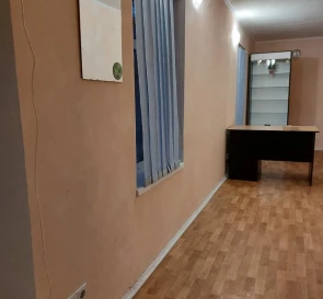 Photo 3. Office, to rent. Kyiv Podilskyi, Kontraktova ploshcha