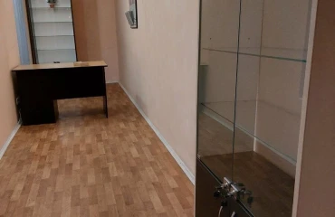 Photo Office, to rent. Kyiv Podilskyi, Kontraktova ploshcha