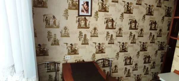 Фото 3. Однокомнатная квартира, продажа. Житомир Короленко