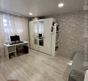 Zdjęcie 4. Kawalerka mieszkanie, na sprzedaż. Minsk Moskovsky