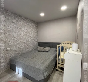 Zdjęcie 5. Kawalerka mieszkanie, na sprzedaż. Minsk Moskovsky