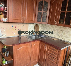 Photo 2. Two-Room flat, for sale. Kyiv Podilskyi