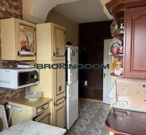 Photo 3. Two-Room flat, for sale. Kyiv Podilskyi