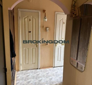 Photo 4. Two-Room flat, for sale. Kyiv Podilskyi