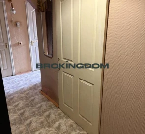 Photo 5. Two-Room flat, for sale. Kyiv Podilskyi