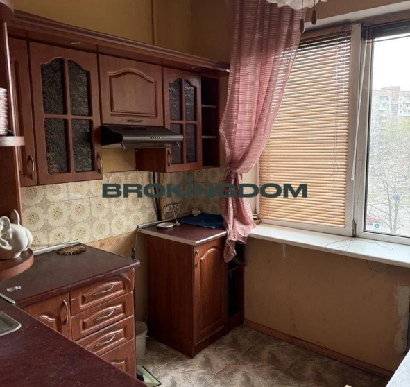 Photo 1. Two-Room flat, for sale. Kyiv Podilskyi