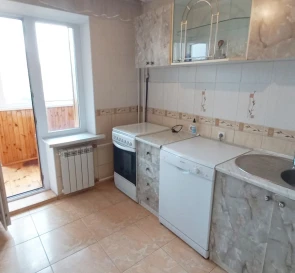 Photo 5. Three-Room flat, for sale. Kyiv Darnytskyi