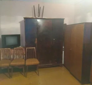 Fotografie 2. Garsonieră apartament, de închiriat. Poltava Podilskyi