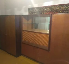 Fotografie 3. Garsonieră apartament, de închiriat. Poltava Podilskyi